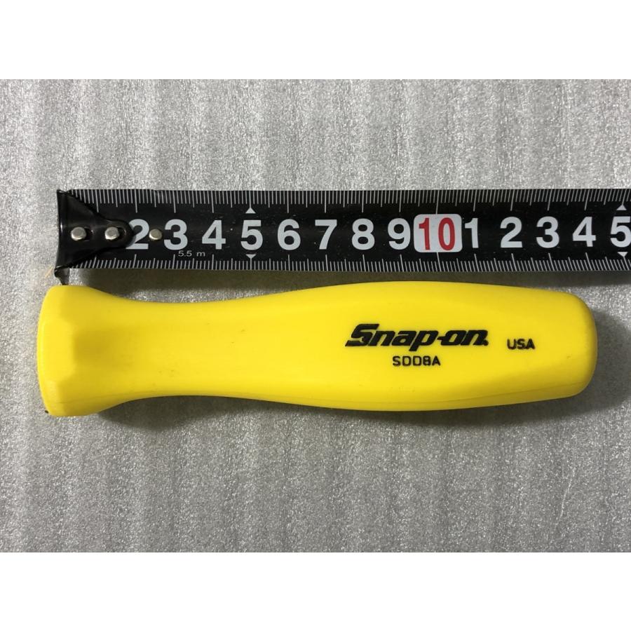 Snap-on（スナップオン） 栃木発 ☆全国送料一律☆ ＊正規品