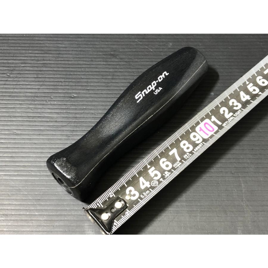 Snapon  or  MAC  ドライバーグリップ Snap-on（スナップオン） 栃木発 ☆全国送料一律☆ ＊正規品