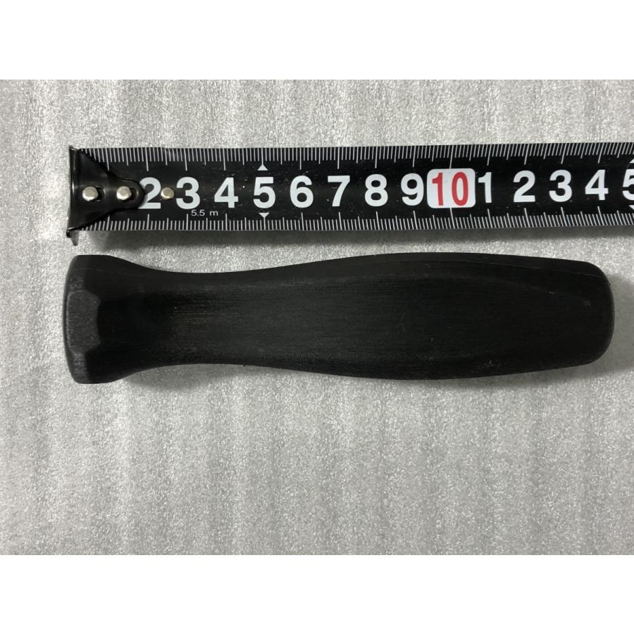Snap-on（スナップオン） 栃木発 ☆全国送料一律☆ ＊正規品