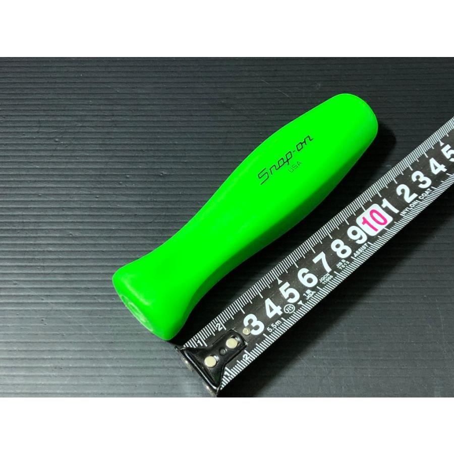 Snap-on（スナップオン） 栃木発 ☆全国送料一律☆ ＊正規品