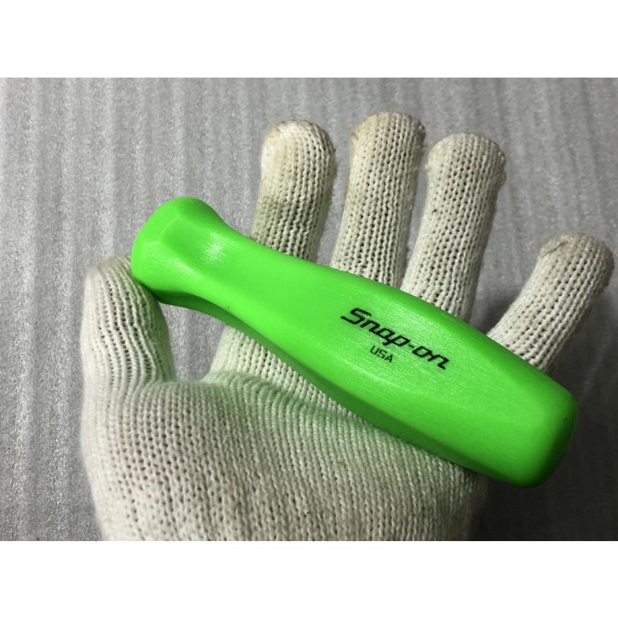 Snap-on（スナップオン） 栃木発 ☆全国送料一律☆ ＊正規品 