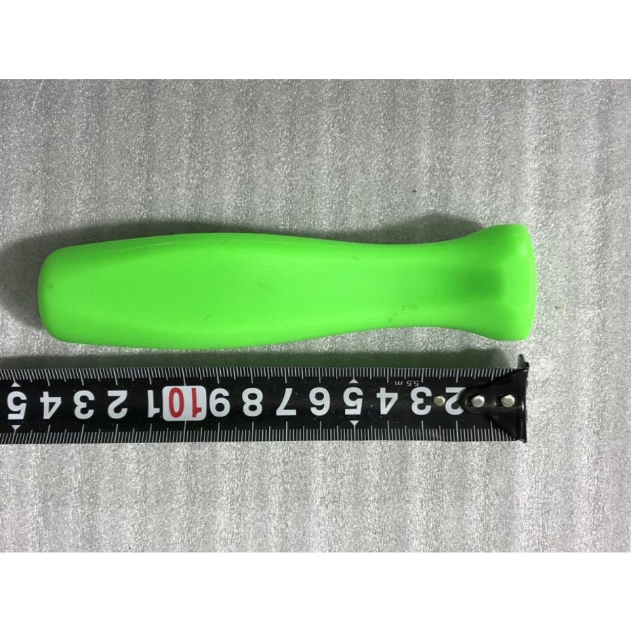 Snap-on（スナップオン） 栃木発 ☆全国送料一律☆ ＊正規品 