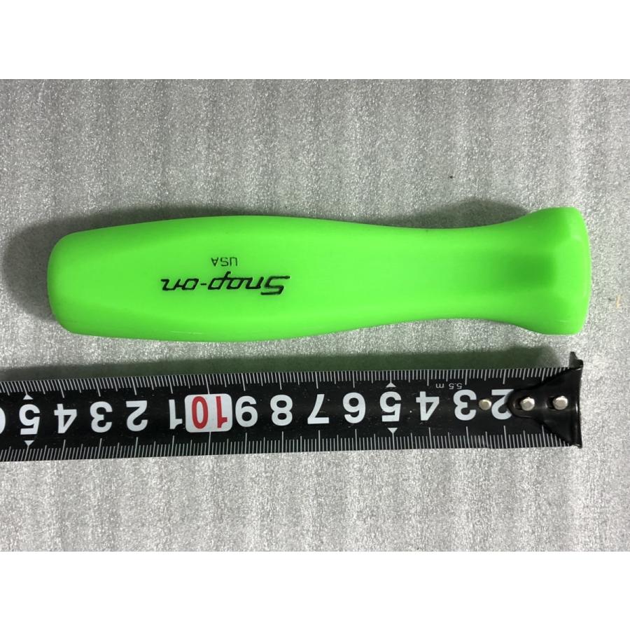 Snap-on（スナップオン） 栃木発 ☆全国送料一律☆ ＊正規品