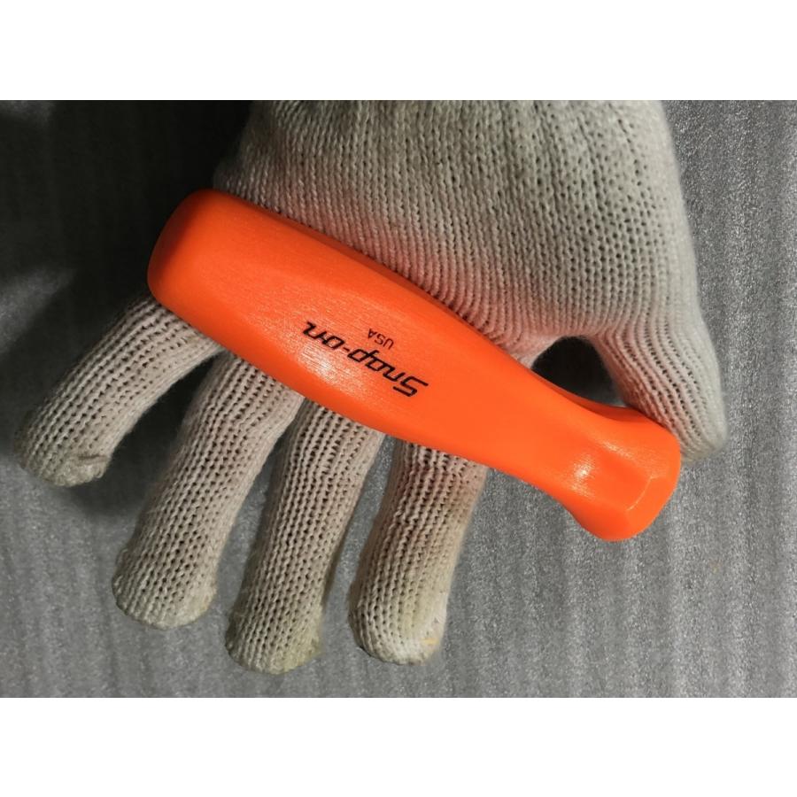 Snap-on 栃木発 ☆全国送料一律☆ *正規品* スナップオン Snap-on 栃木発 ☆全国送料一律☆ *正規品* スナップオン