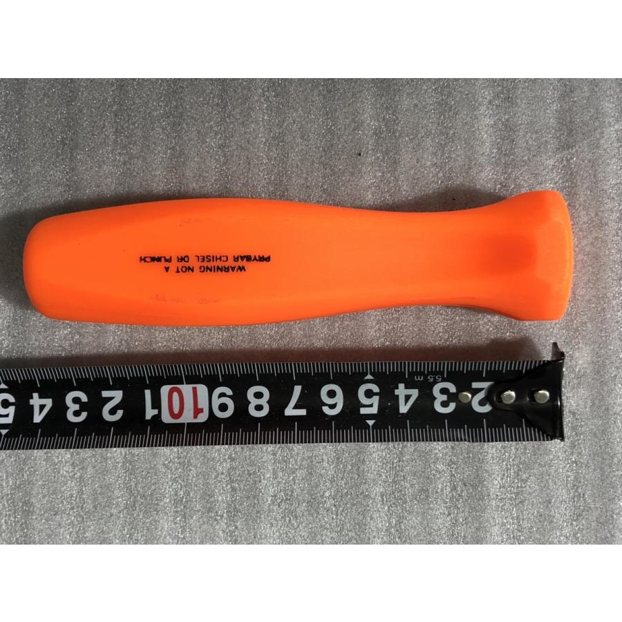 Snap-on 栃木発 ☆全国送料一律☆ *正規品* スナップオン Snap-on 栃木発 ☆全国送料一律☆ *正規品* スナップオン