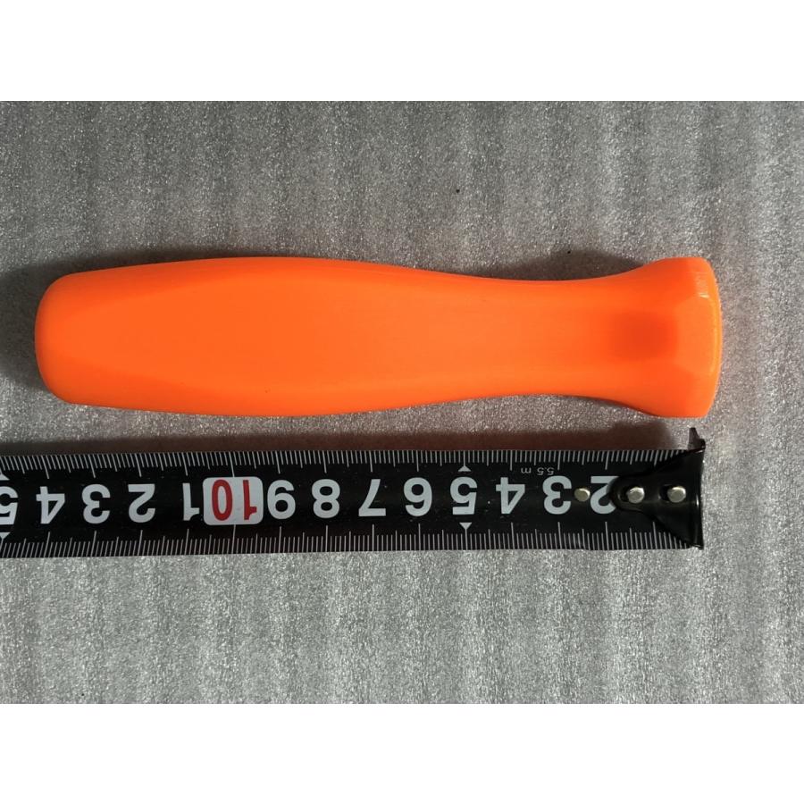 Snap-on（スナップオン） 栃木発 ☆全国送料一律☆ ＊正規品