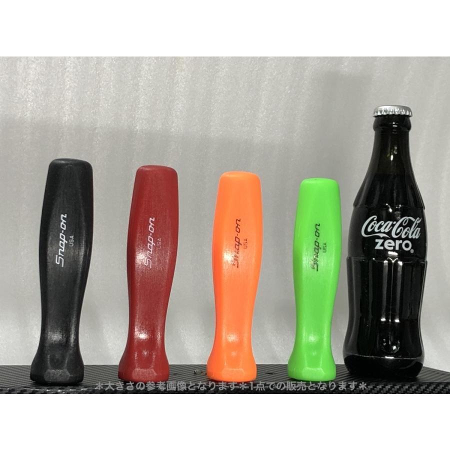 Snap-on 栃木発 ☆全国送料一律☆ *正規品* スナップオン Snap-on 栃木発 ☆全国送料一律☆ *正規品* スナップオン