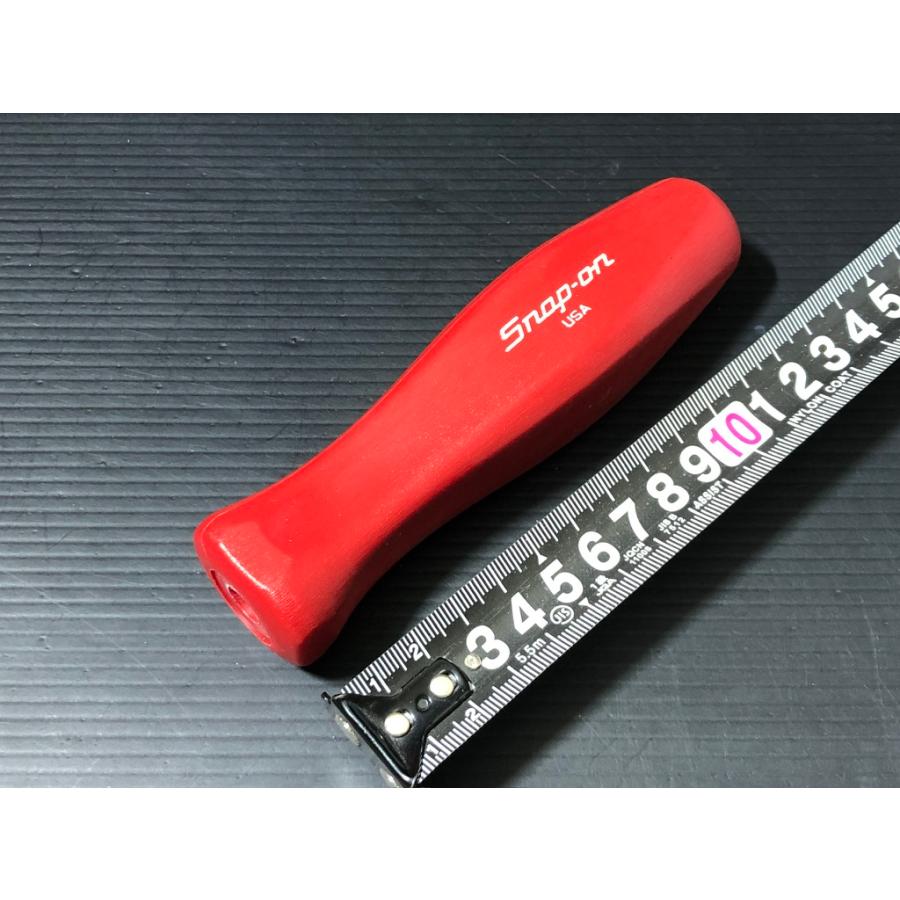Snap-on（スナップオン） 栃木発 ☆全国送料一律☆ ＊正規品 