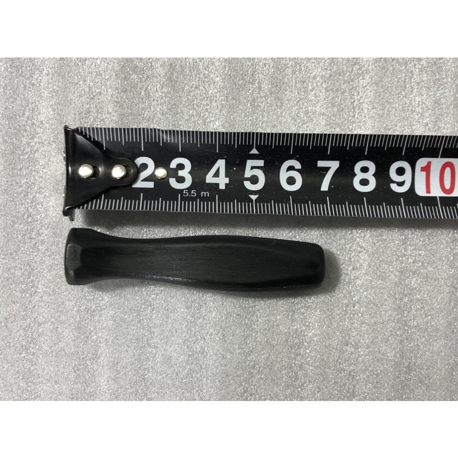 Snap-on（スナップオン） 栃木発 ☆全国送料一律☆ ＊正規品