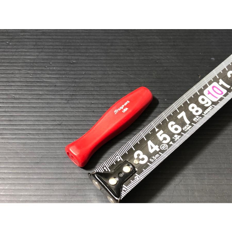 Snap-on（スナップオン） 栃木発 ☆全国送料一律☆ ＊正規品