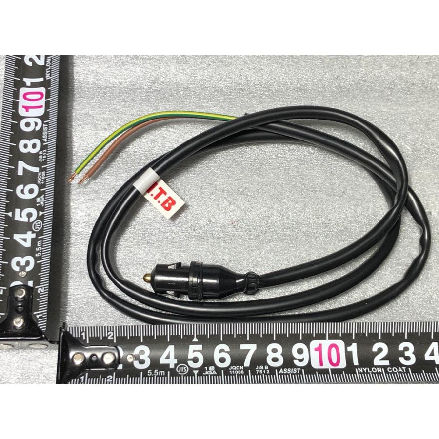 DS！セット カウンター下収納 薄型 4点セット 高さ80cm キッチン収納