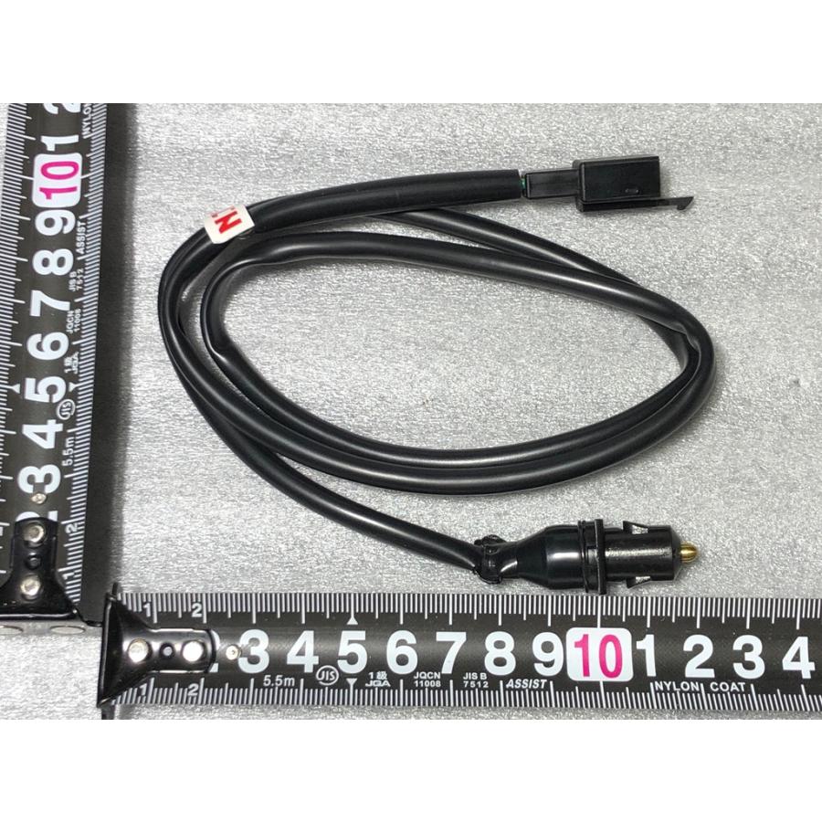 ココッシュです 26H-83980-00 フロントストップスイッチアセンブリ 26H-83980-00 1個