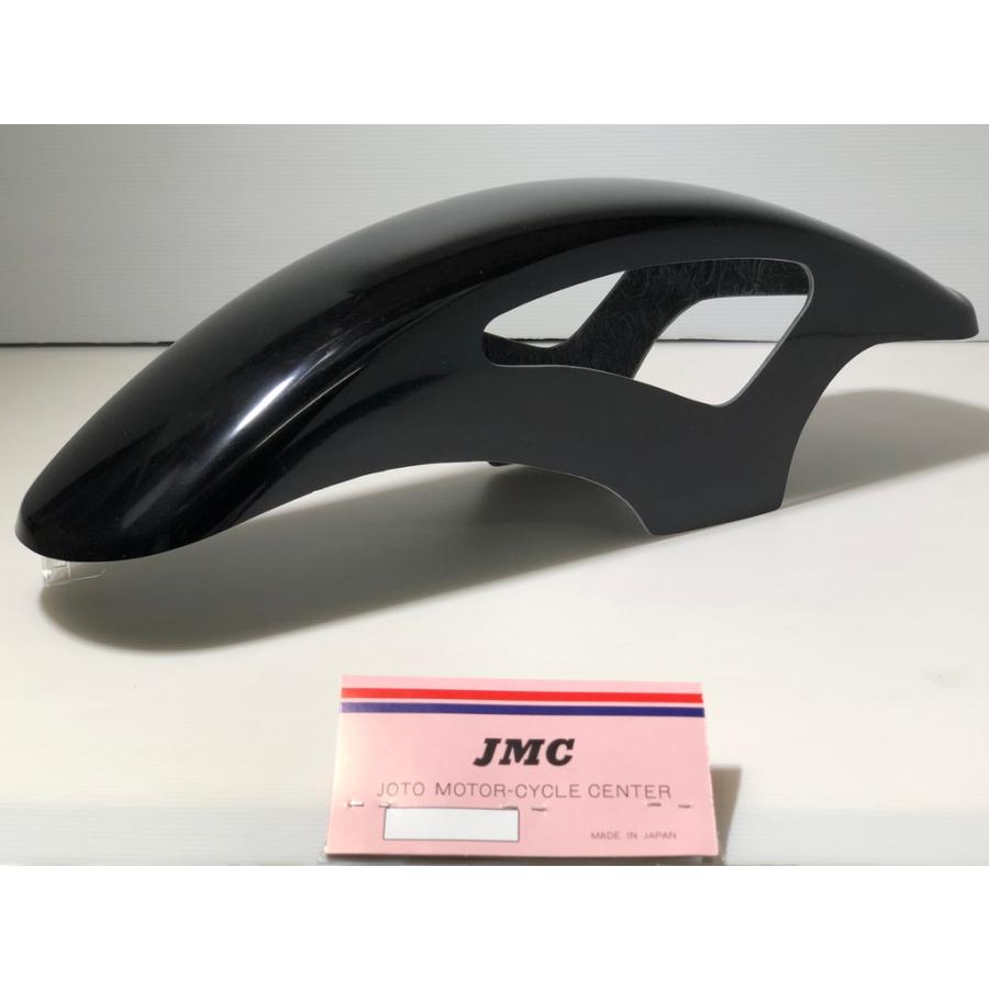 【専用商品です】 JMC 本物☆ タルガ TARGA T-F1819 レーサータイプ FRP製 汎用 フロント