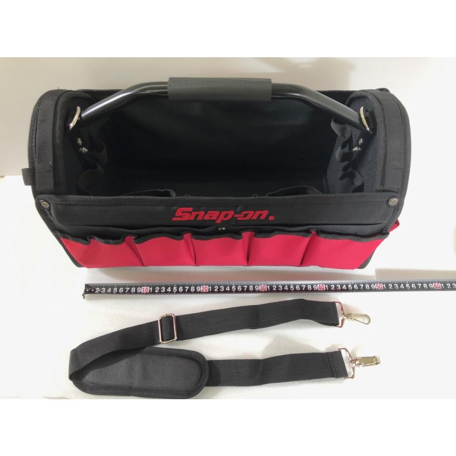 Snap-on 栃木発 ¥全国送料一律¥ スナップオン【Snap-on】大 Snap-on 栃木発 ¥全国送料一律¥ スナップオン【Snap-on】大