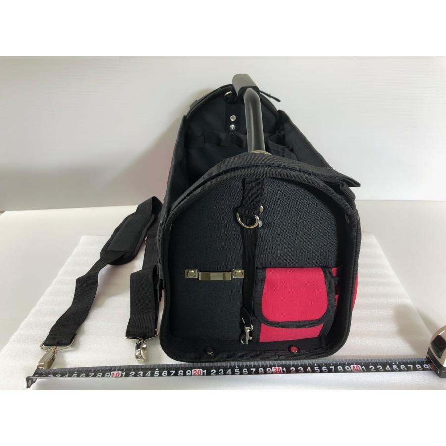 Snap-on 栃木発 ¥全国送料一律¥ スナップオン【Snap-on】大 Snap-on 栃木発 ¥全国送料一律¥ スナップオン【Snap-on】大