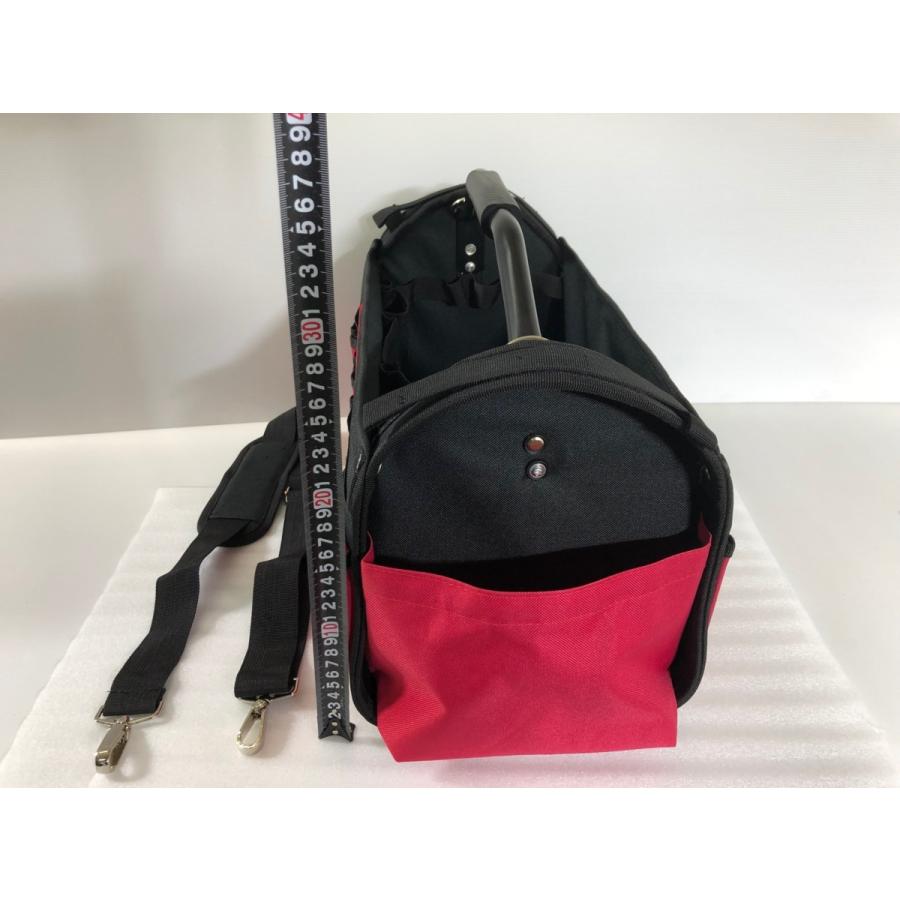 Snap-on（スナップオン） 栃木発 ￥全国送料一律￥ スナップオン【Snap