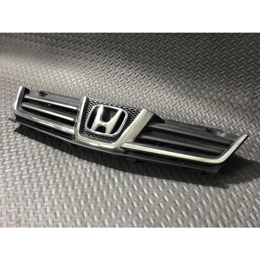 栃木発 ￥送料全国一律￥ ホンダ ゼスト スパーク？ グリル 検）ゼスト