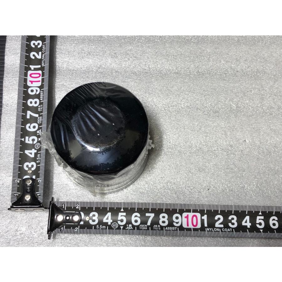 とら NTB ☆高品質NTB☆ 汎用 オイルエレメント UO-4007 純正互換 検）5410