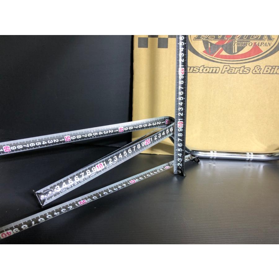 ☆ゼットファーザー製☆ アダルトバーΦ22.2mm Φ7/8in ハンドル ☆ゼットファーザー製☆ アダルトバーΦ22.2mm Φ7/8in ハンドル