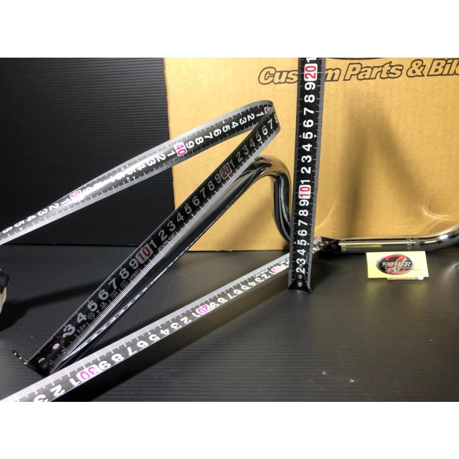 バートルファンセット17V Amazon.co.jp: バートル BURTLE 黒ファン＋新型17V黒バッテリー