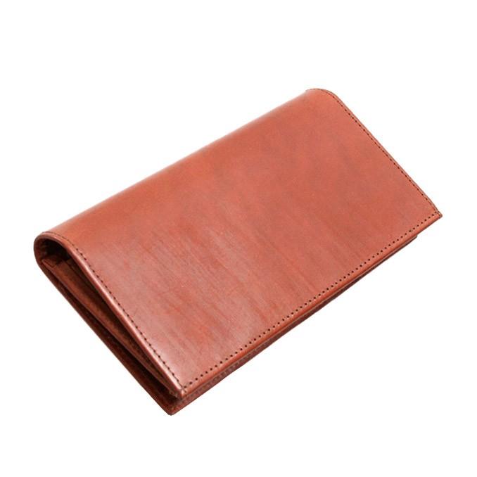 Whitehouse Cox（ホワイトハウスコックス） アンティークブライドル 長