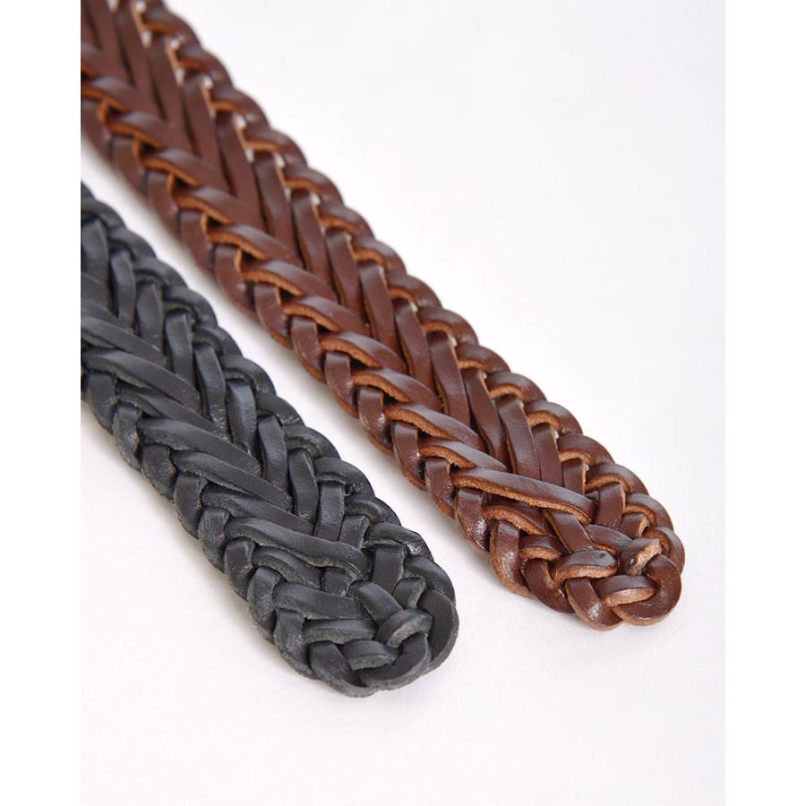 Whitehouse Cox（ホワイトハウスコックス） BEORMA LEATHER COMPANY