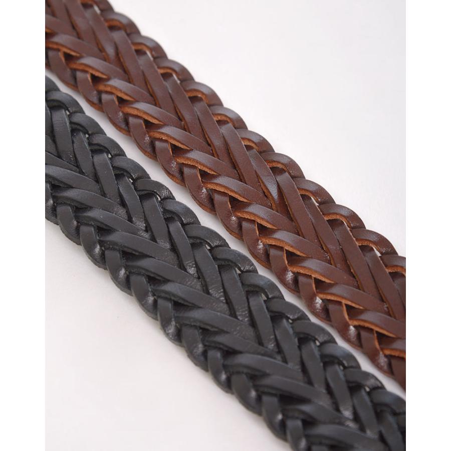 Whitehouse Cox（ホワイトハウスコックス） BEORMA LEATHER COMPANY