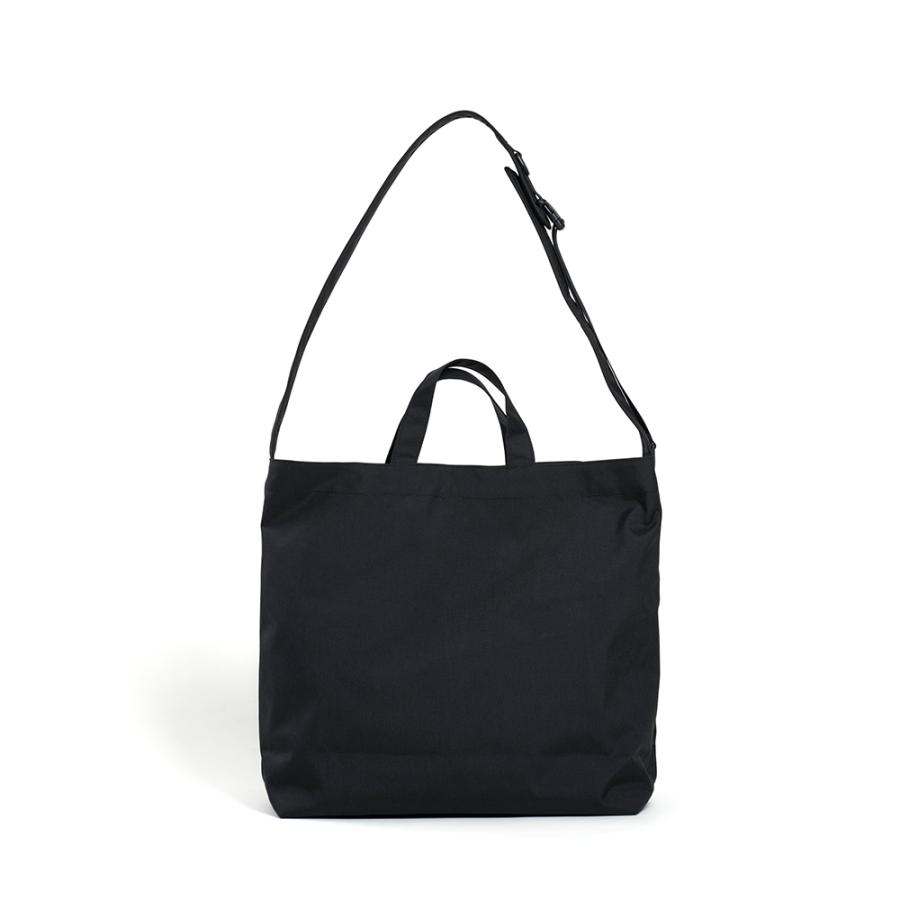 バッグ BAICYCLON MULTI POCKETS 2WAY TOTE BCL-68 MULTI POCKETS 2WAY TOTE (MEDIUM) - BCL-68 | BAICYCLON by bagjack