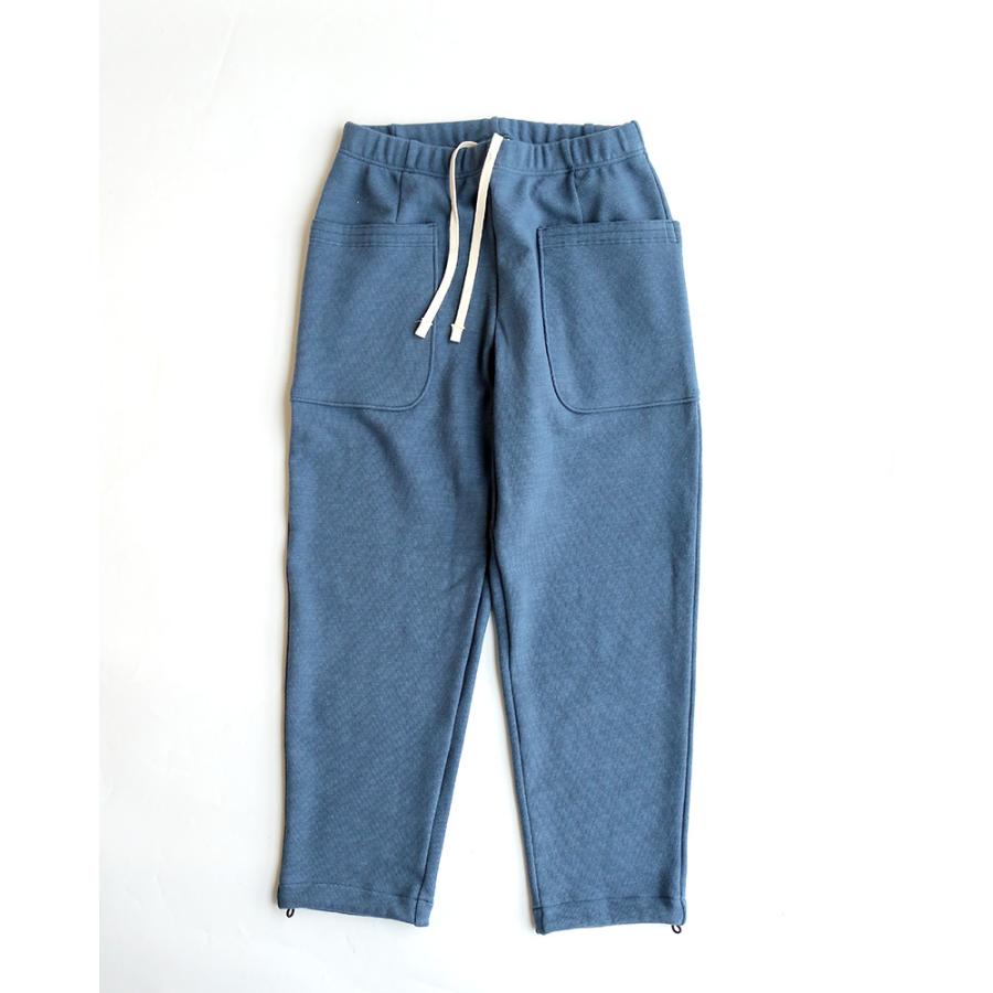 ジャックマン / GG Sweat Vender Pants Mサイズ 楽天市場】【15％OFFクーポン配布中12/1～】】JACKMAN GG Sweat Vender