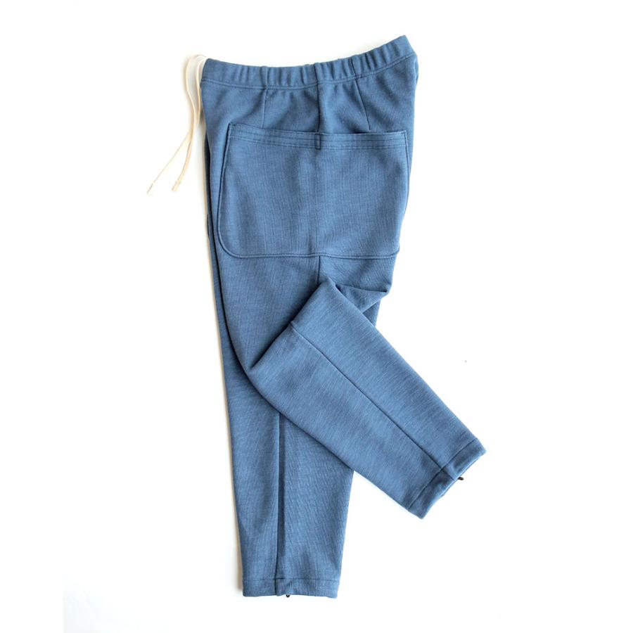 ジャックマン / GG Sweat Vender Pants Mサイズ 楽天市場】【15％OFFクーポン配布中12/1～】】JACKMAN GG Sweat Vender
