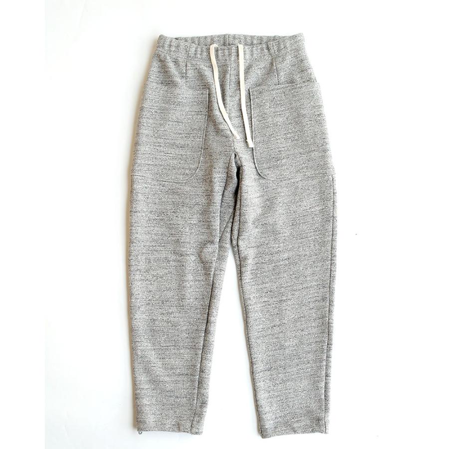 ジャックマン / GG Sweat Vender Pants Mサイズ 楽天市場】【15％OFFクーポン配布中12/1～】】JACKMAN GG Sweat Vender