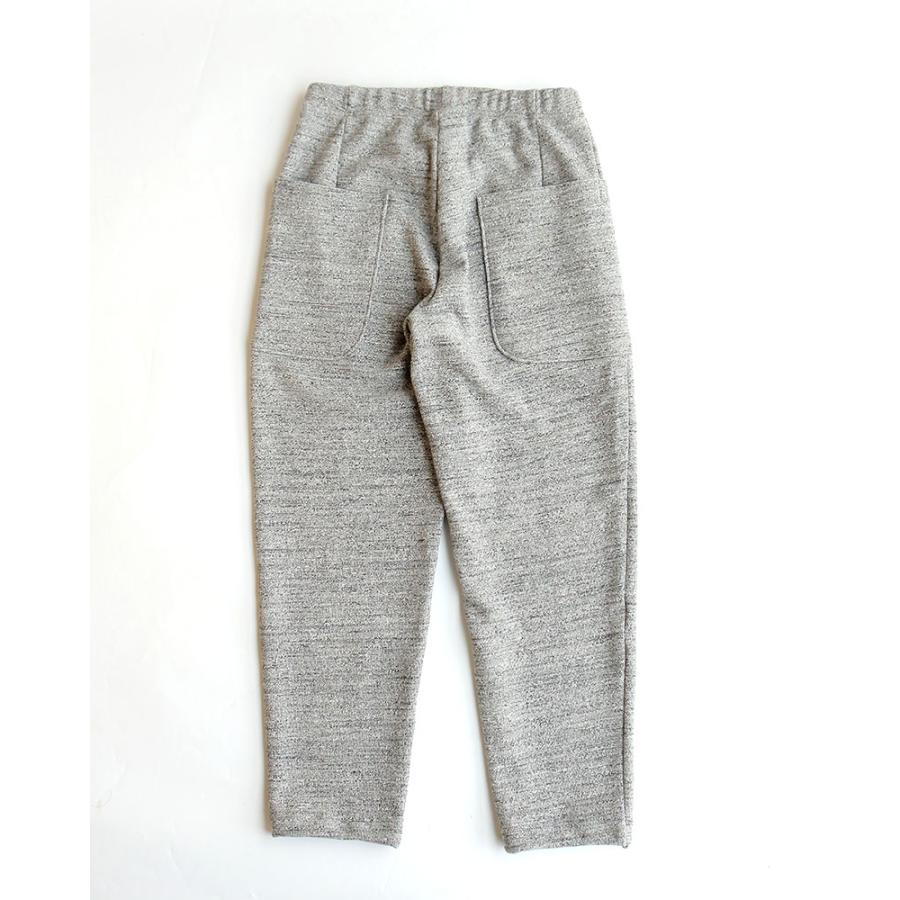 Jackman（ジャックマン） JACKMAN GG Sweat Vender Pants JM4503