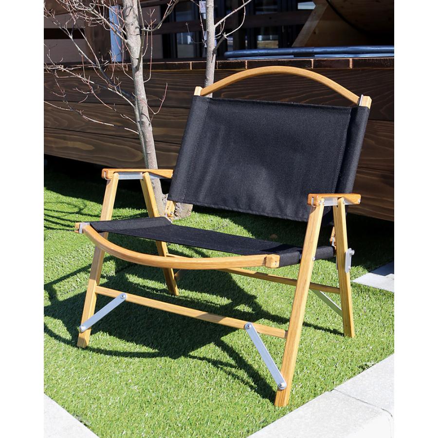 Kermit Chair（カーミットチェア）ブラック / MADE IN USA カーミットチェアカンパニー / Kermit Chair Campany | Kermit