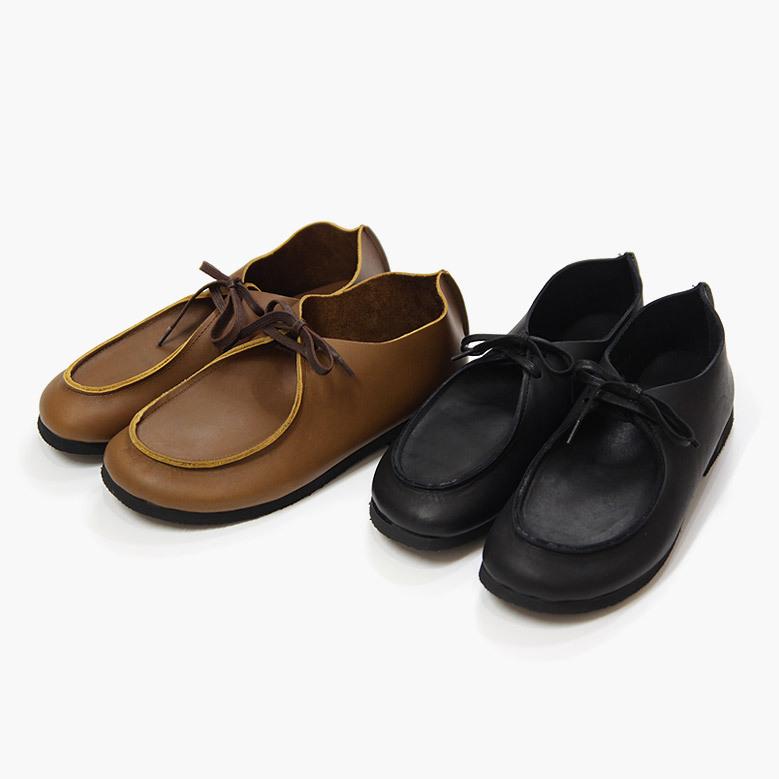 コジマシューメイカーズ トッド KOJIMA SHOE MAKERS TODD