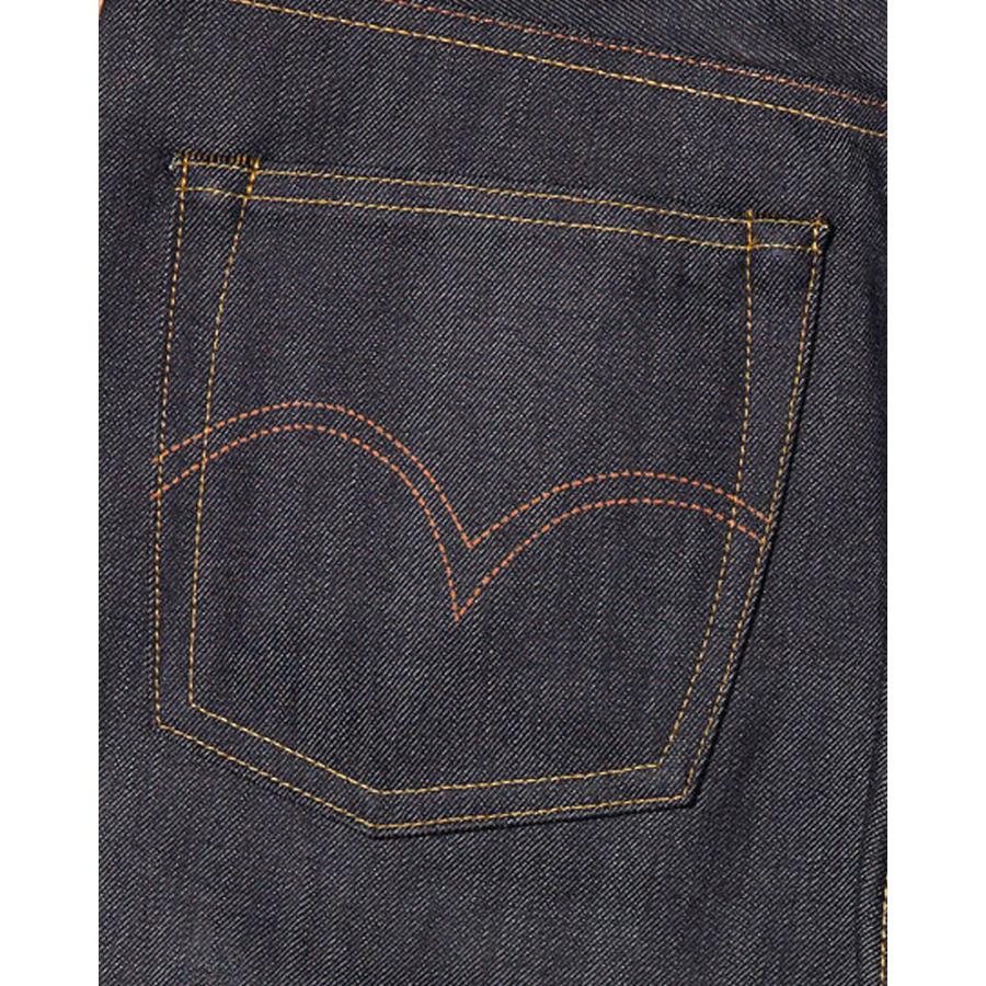 Levi's VINTAGE CLOTHING リーバイス ビンテージ クロージング LEVI'S