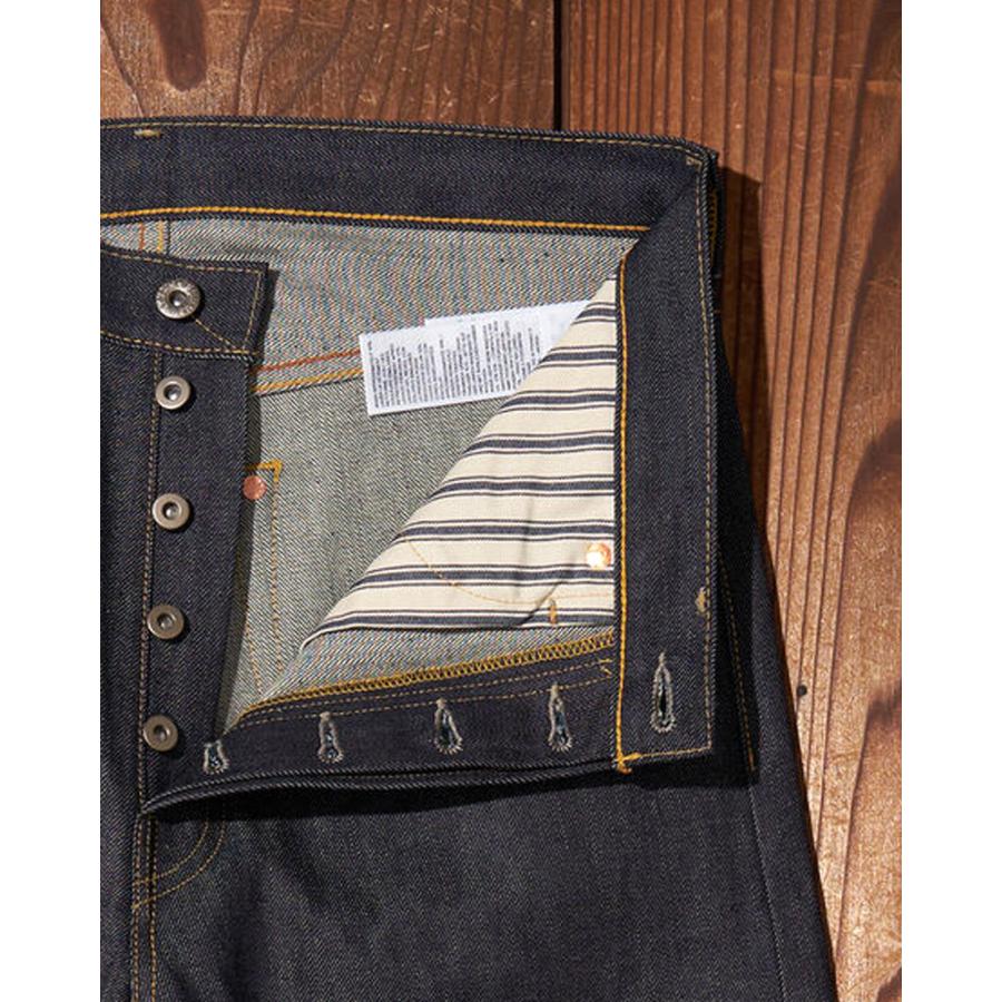 Levi's VINTAGE CLOTHING リーバイス ビンテージ クロージング LEVI'S
