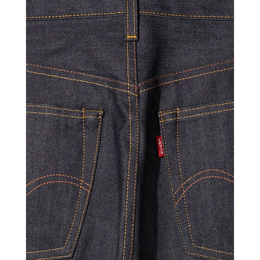 Levi's VINTAGE CLOTHING リーバイス ビンテージ クロージング LEVI'S