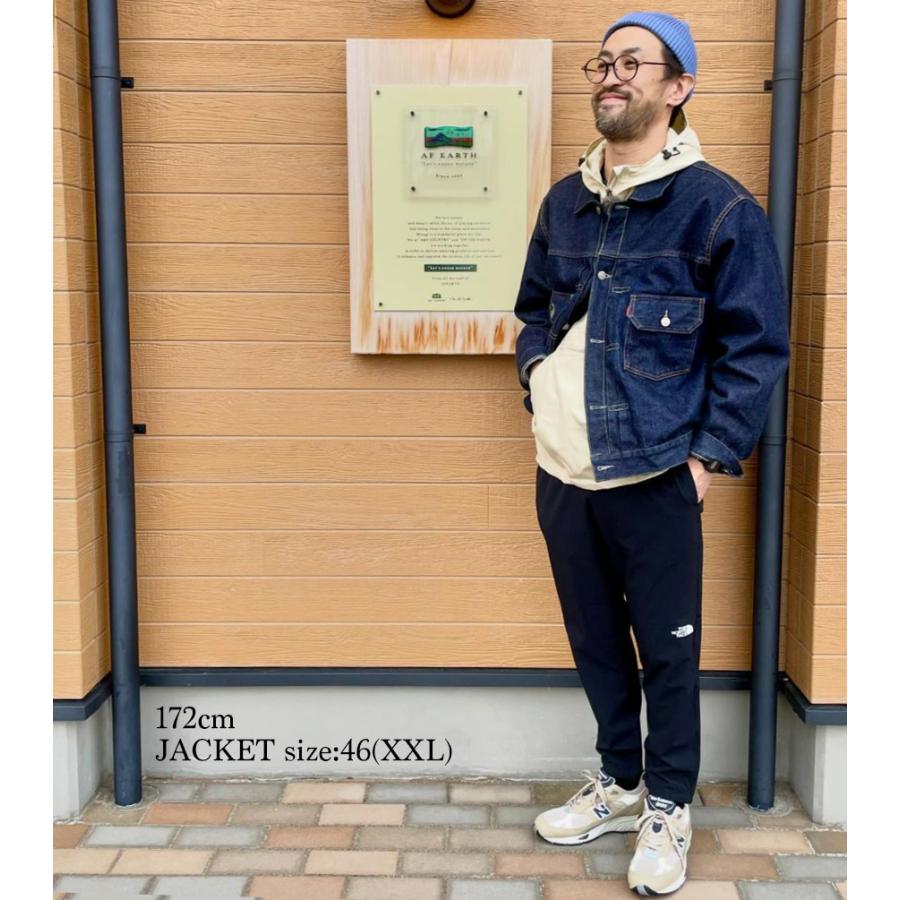 Levi's VINTAGE CLOTHING リーバイス ビンテージ クロージング Levi's VINTAGE CLOTHING リーバイス ビンテージ クロージング
