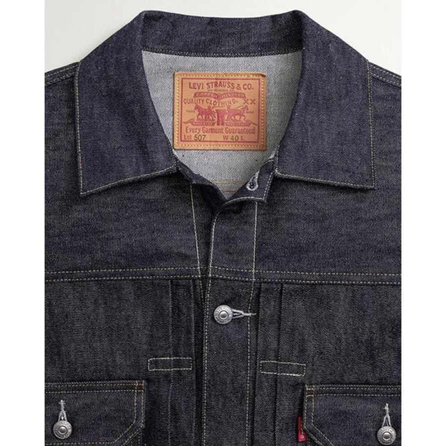 Levi's VINTAGE CLOTHING リーバイス ビンテージ クロージング Levi's VINTAGE CLOTHING リーバイス ビンテージ クロージング