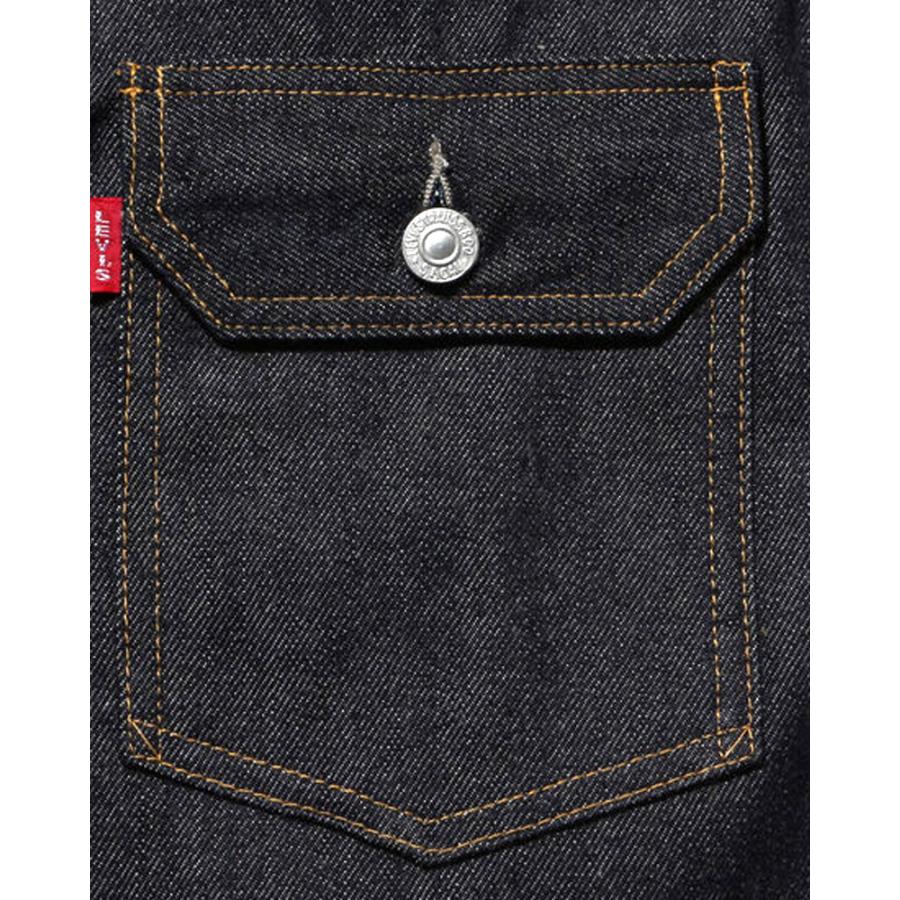 Levi's VINTAGE CLOTHING リーバイス ビンテージ クロージング