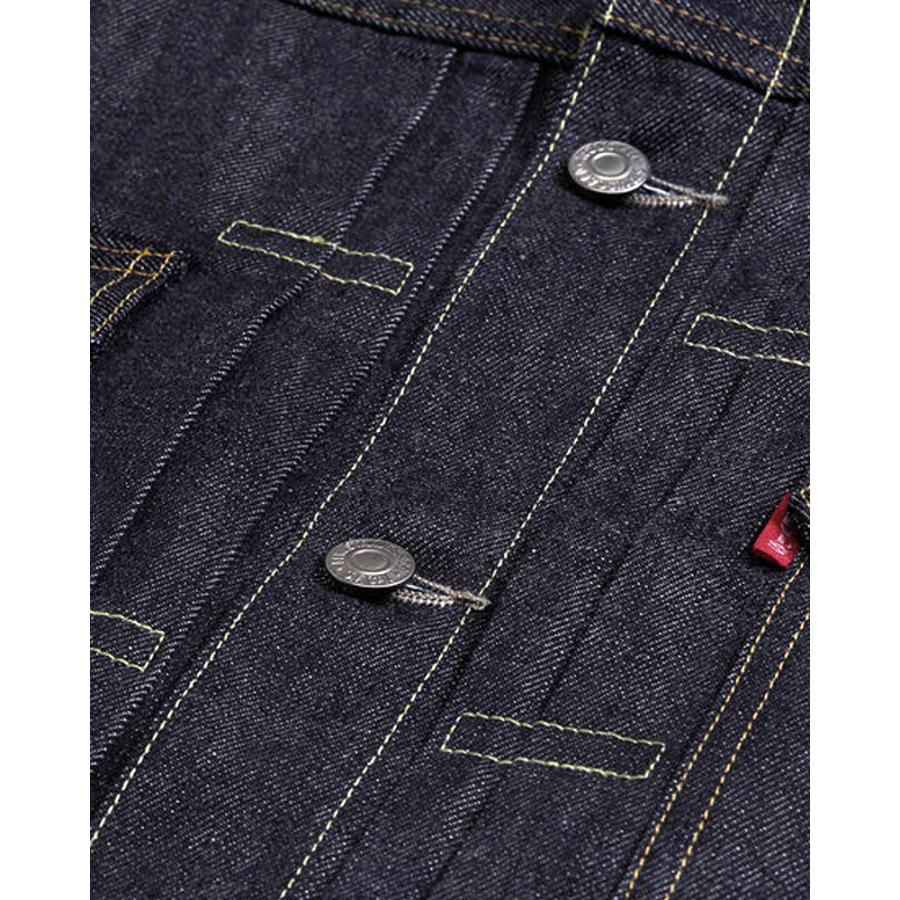 Levi's VINTAGE CLOTHING リーバイス ビンテージ クロージング Levi's VINTAGE CLOTHING リーバイス ビンテージ クロージング