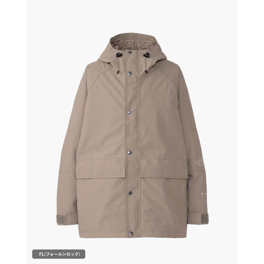 THE NORTH FACE - ザノースフェイス THE NORTH FACE コンピレーション ジャケット Amazon | [ザノースフェイス] ジャケット コンピレーション