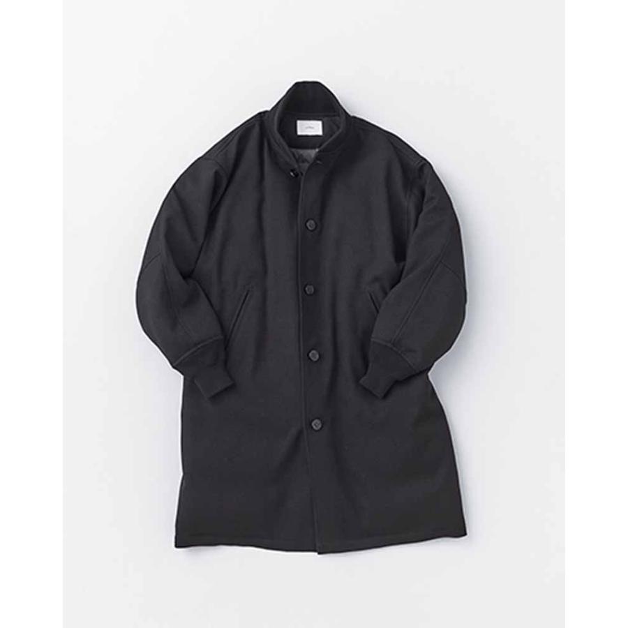 miffew（ミフュー） miffew VARSITY DOWN COAT FEW24WJK5223