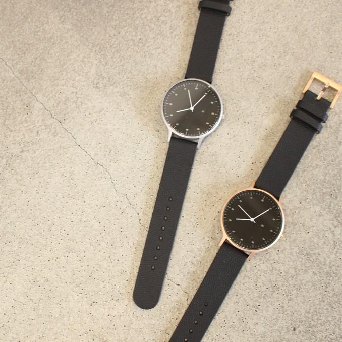 インストゥルメント Instrmnt Tシリーズ Nv Istm19ss21 Naval 通販 Yahoo ショッピング