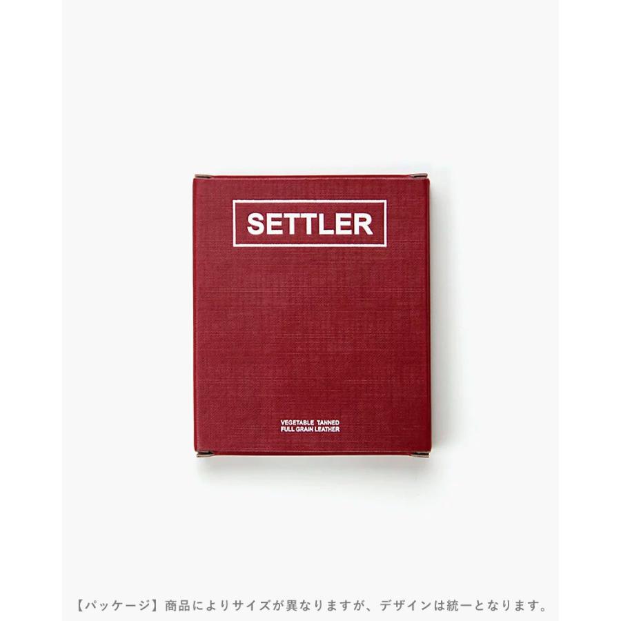 settler セトラー naval-sendai_ow1563