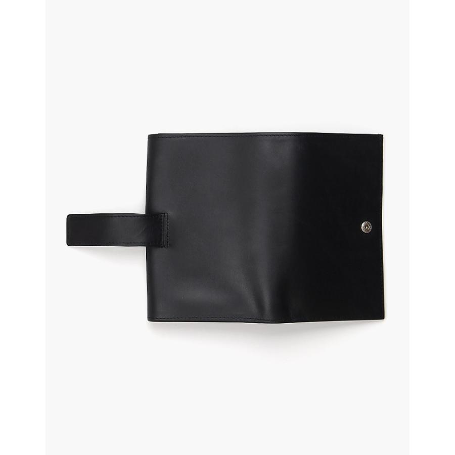 【希少・廃盤品】セトラー財布 PURSE WALLET(BLACK) 希少・廃盤品】セトラー財布 PURSE WALLET(BLACK)