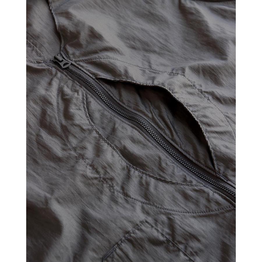 POST O'ALLS（ポストオーバーオールズ） ミスター・ディー クリンクル