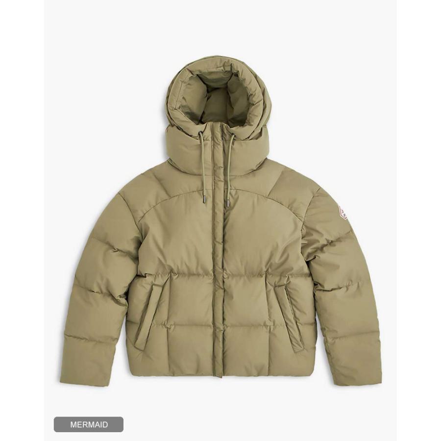 新品　PYRENEX ピレネックス　ダウン　ハーモニー2 Pyrenex（ピレネックス）の「【PYRENEX / ピレネックス
