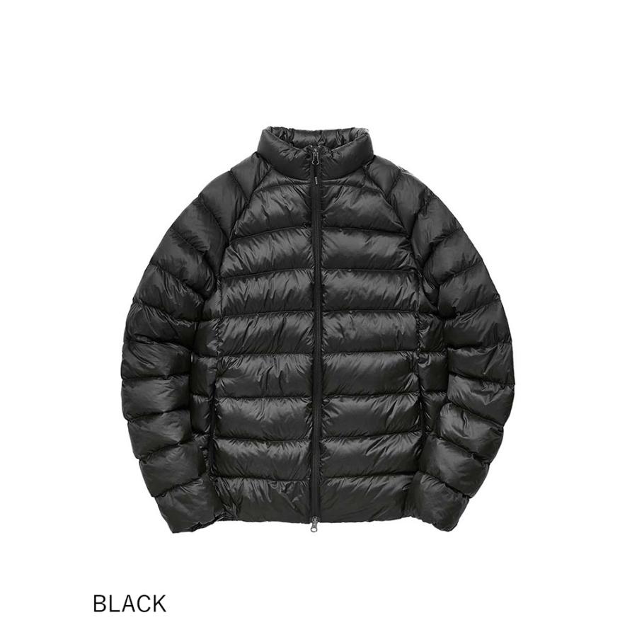 Pyrenex（ピレネックス） PYRENEX ARIAL2 SC HMW014P MEN's