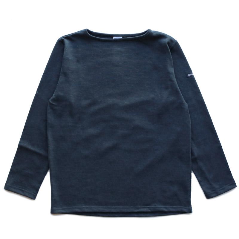 TIEASY（ティージー） ティージーオーセンティッククラシック スラブ